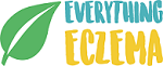 EverythingEczema-Logo