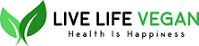 Live-Life-Vegan-logo