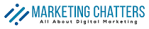 marketingchatters.com