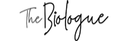 thebiologue.com
