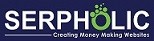 Serpholic.com