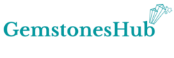 Gemstones Hub