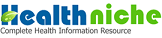 healthniche-logo21