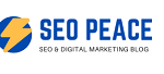 seopeace-logo