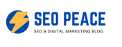 seopeace.com