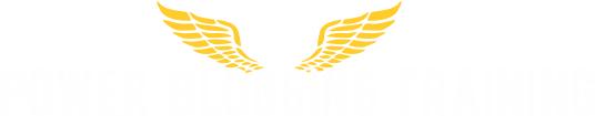 PowerBloggingTraining.com