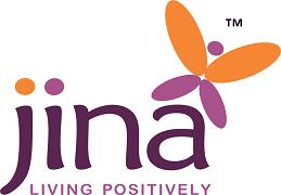 JiNa-Logo