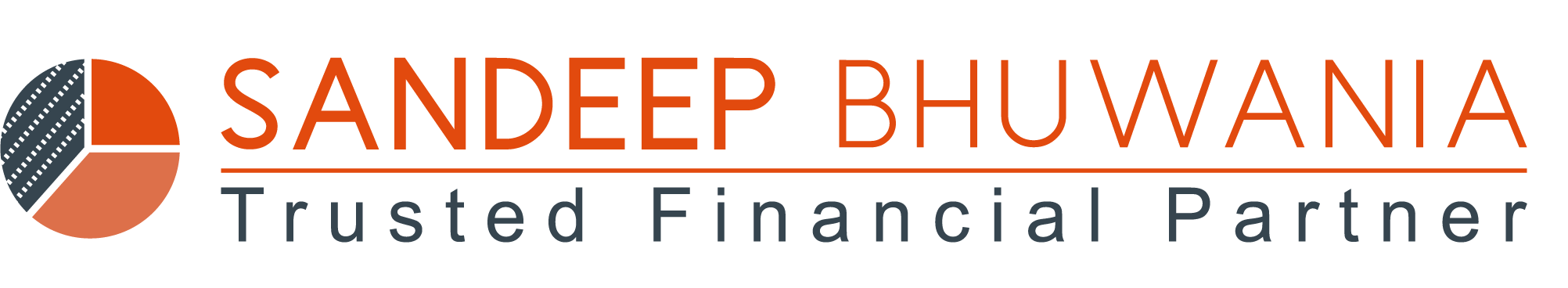 Investment & Wealth Education Blog by Sandeep Bhuwania