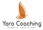 Yara-Coaching-logo